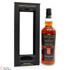 Macallan - Speymalt - 2001 Single Cask #3433 - Gordon & MacPhail (2020) Thumbnail