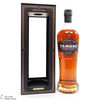 Tamdhu - 18 Year Old Limited Release Thumbnail