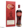 Tamdhu - 2002 Single Cask #7389 Distillery Team Selection Thumbnail