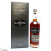 Glengoyne - 25 Year Old  Thumbnail