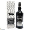 Ardbeg - Blaaack - Committee 20th Anniversary - Limited Edition Thumbnail