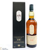 Lagavulin - 16 Year Old Thumbnail