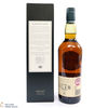 Lagavulin - 16 Year Old Thumbnail