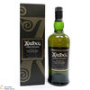 Ardbeg - Corryvreckan Thumbnail