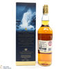 Talisker - 18 Year Old Pre 2021 Thumbnail