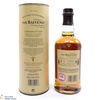 Balvenie - 14 Year Old - Caribbean Cask Thumbnail