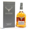 Dalmore - 2006 Distillery Exclusive Marsala Cask Finish 2020 Thumbnail