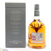 Dalmore - 2006 Distillery Exclusive Marsala Cask Finish 2020 Thumbnail