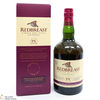 Redbreast - PX - Iberian Series Thumbnail