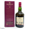 Redbreast - PX - Iberian Series Thumbnail