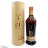 Glenfiddich - IPA Experiment #01 Thumbnail