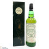 Bruichladdich - 11 Year Old 1993 SMWS 23.45 Thumbnail