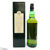 Bruichladdich - 11 Year Old 1993 SMWS 23.45 Thumbnail