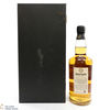 Bruichladdich - 19 Year Old 1989 #789 Chieftain's Thumbnail