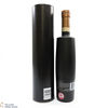 Bruichladdich - Octomore - 8 Year Old - 08.4 - Masterclass Virgin Oak Thumbnail