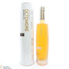 Octomore -  5 Year old - 07.3 Islay Barley Thumbnail