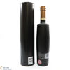 Bruichladdich - Octomore - 8 Year Old - 08.4 - Masterclass Virgin Oak Thumbnail