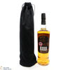 Bowmore - 15 Year Old - Feis Ile 2022  Thumbnail