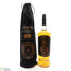 Bowmore - 15 Year Old - Feis Ile 2022  Thumbnail