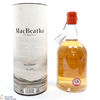 MacBeatha - 15 Year Old Bruichladdich - Second Edition  Thumbnail