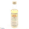 Loch Indaal - 1983 Limited Editions 1994 5cl Thumbnail