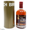 Bruichladdich - 12 Year Old - Valinch 56 - Lindy Maclellan Thumbnail