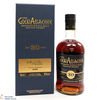 GlenAllachie - 30 Year Old - Batch One Thumbnail