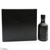 Bruichladdich - 24 Year Old - Black Art 05.1 (20cl) & Glass - Omnia ab Una Thumbnail