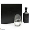 Bruichladdich - 24 Year Old - Black Art 05.1 (20cl) & Glass - Omnia ab Una Thumbnail