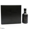 Bruichladdich - 24 Year Old - Black Art 05.1 (20cl) & Glass - Omnia ab Una Thumbnail