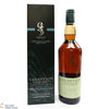 Lagavulin - 2005 Distillers Edition 2020 Thumbnail