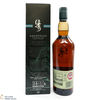 Lagavulin - 2005 Distillers Edition 2020 Thumbnail