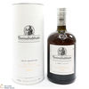 Bunnahabhain - 2004 - Moine Tokaji Finish - Fèis Ìle 2022 Thumbnail