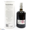 Bunnahabhain - 2004 - Moine Tokaji Finish - Fèis Ìle 2022 Thumbnail