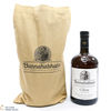 Bunnahabhain - 2009 French Wine Cask Finish - Coterie 2021 Thumbnail