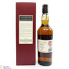 Mannochmore - 1998 Managers Choice 2009 Cask Strength #6582 Thumbnail