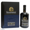 Bunnahabhain - 30 Year Old Small Batch Thumbnail