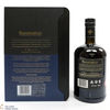 Bunnahabhain - 30 Year Old Small Batch Thumbnail