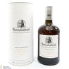 Bunnahabhain - 2004 - Moine Tokaji Finish - Fèis Ìle 2022 Thumbnail