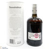 Bunnahabhain - 2004 - Moine Tokaji Finish - Fèis Ìle 2022 Thumbnail