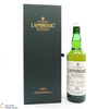 Laphroaig - 13 Year Old 2009 Single Cask #2483 Opening Of The Visitor Centre Thumbnail