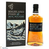 Highland Park - 17 Year Old - John Rae - Arctic Explorer Thumbnail