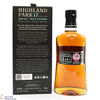 Highland Park - 17 Year Old - John Rae - Arctic Explorer Thumbnail