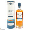 Filey Bay - Moscatel Single Cask #284 - Yorkshire Single Malt - Franconian Edition 2022 Thumbnail