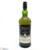 Ardbeg - Supernova - 2019 Committee Release Thumbnail