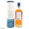 Filey Bay - Moscatel Single Cask #284 - Yorkshire Single Malt - Franconian Edition 2022 Thumbnail