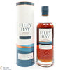 Filey Bay - Fino Sherry Cask #674  Thumbnail