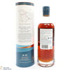 Filey Bay - Fino Sherry Cask #674  Thumbnail