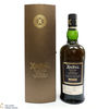 Ardbeg - 15 Year Old Sherry #9099 - Feis Ile 2022 Thumbnail