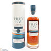 Filey Bay - Fino Single Cask  #677 - Yorkshire Single Malt - German Selection Thumbnail